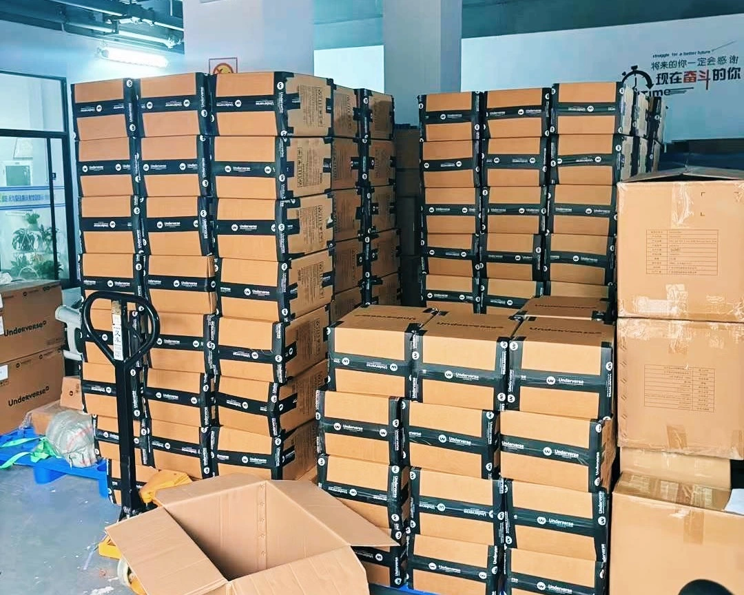 module-img